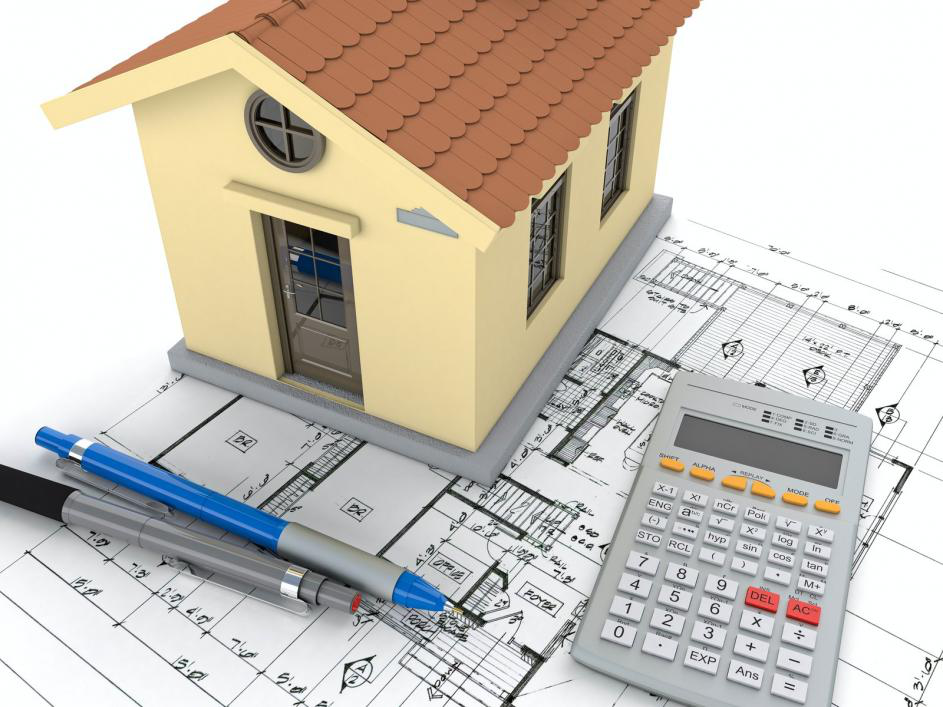 remodel-plan