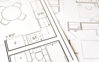 Bring in the Builder – What You Should Know before Your Home Remodel