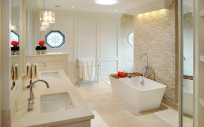 The Dos and Don’ts of Bathroom Remodeling