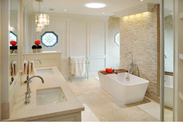 The Dos and Don'ts of Bathroom Remodeling